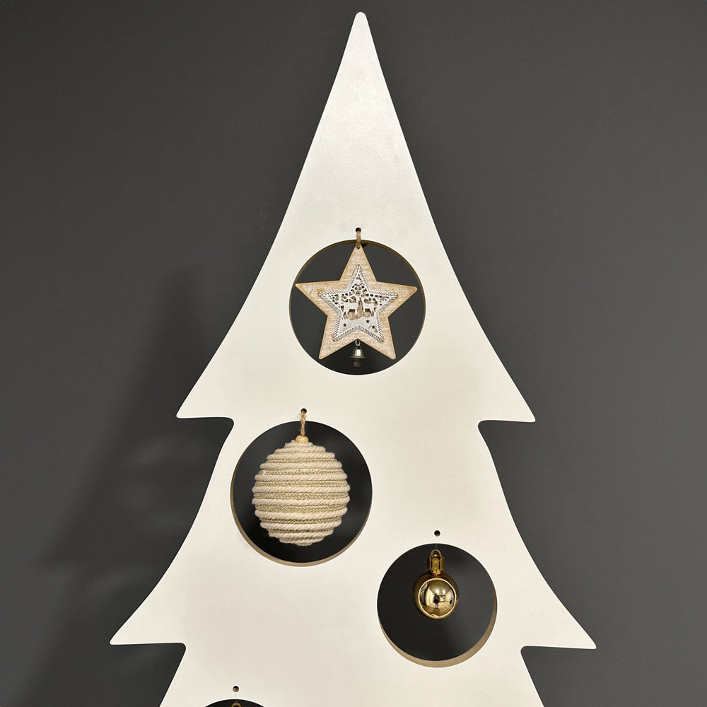 Pino Navideño